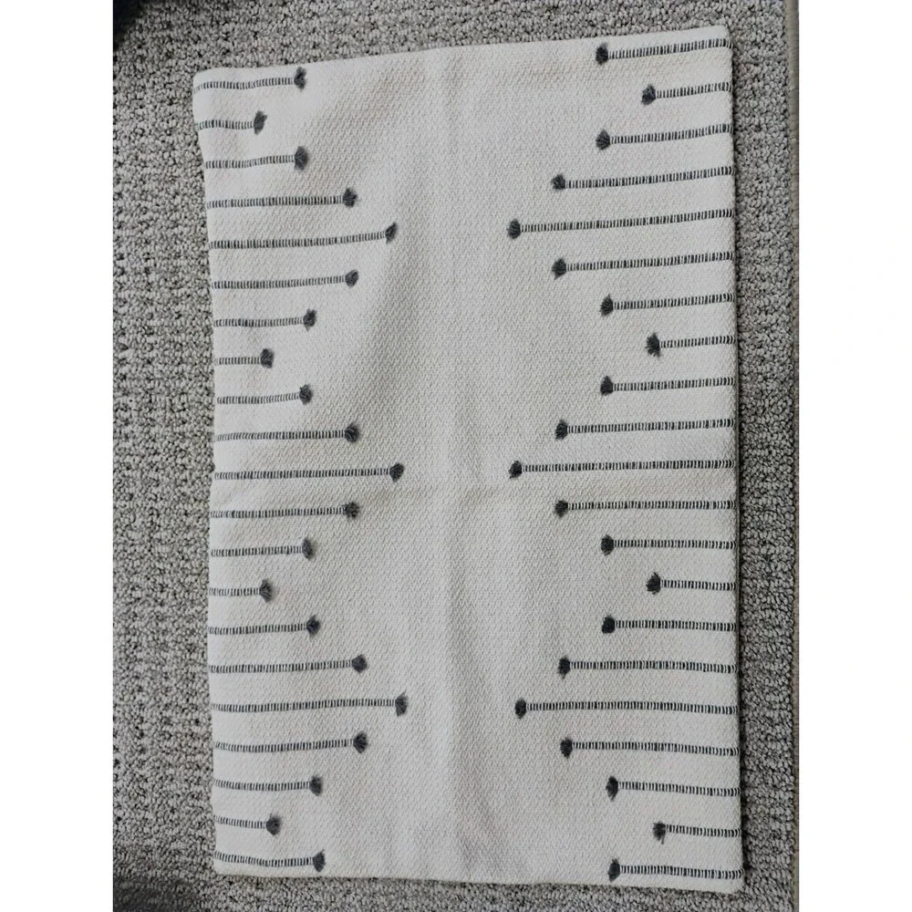 Unbranded set rectangle
